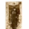 Свештеник Јевто Кочовић (парох улцињски 1869 1887)