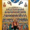 Svetih Sedamdeset Apostola