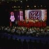 Светосавска академија у Будви