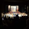 Светосавска академија у Херцег Новом