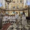 У Котору одржана светосавска академија