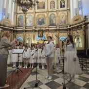 У Котору одржана светосавска академија