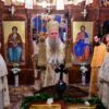 U manastiru Ostrogu sahranjen Arhimandrit Stefan (Kalik)