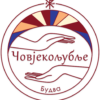 Covjekoljublje Budva Logo