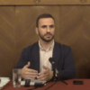 dr Andrej Jeftić