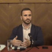 dr Andrej Jeftić