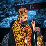 Episkop Metodijе