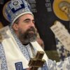 Jan 2025 Arhijerejska Liturgija I Monasenje U Dolima 8