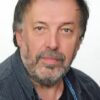 Kostic Zoran