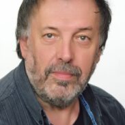 Kostic Zoran