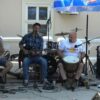 muzički sastav Reka iz Vrnjačke Banje