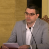prof. dr Vladislav Puzović