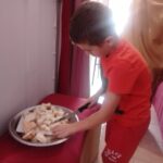 Viber Image 2025 01 07 04 27 55 634