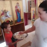 Viber Image 2025 01 07 04 27 58 276