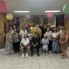Viber Image 2025 01 07 04 41 22 891