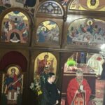 Viber Image 2025 01 12 06 18 11 609
