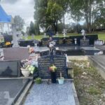 Viber Image 2025 01 24 04 37 32 960