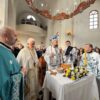 владика методије