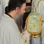 Arhimandrit Nikodim Solunčev 2