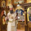 Епископ Иларион