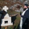 Годишњи помен острошком монаху Станку