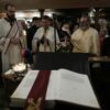 Jeleosvećenje u crkvi pod Goricom