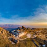 Manastir Trekavec 1