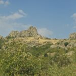 Manastir Treskavec 2