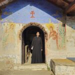 Manastir Treskavec 5