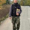 Marko Živković