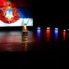 Митрополит бачки Иринеј