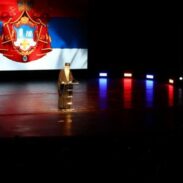 Митрополит бачки Иринеј
