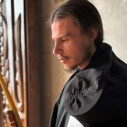 Monašenje u manastiru Orahovica u Eparhiji slavonskoj