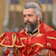 О. Слободан Зековић