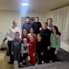 Петричевићи добили свој кров над главом