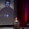 Поетика живота – Друго вече програма „Сјећање на Владику Атанасија“