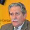 Profesor dr Slobodan Samardžić Autor Medija Centar Beograd