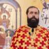 Prota Dalibor Milaković