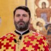 Прота Игор Балабан