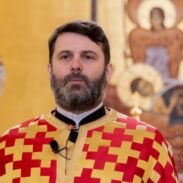 Прота Игор Балабан