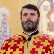 Prota Igor Balaban
