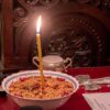 Шест година од трагедије на Скадарском језеру