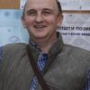 Синиша Митрић, философ и публициста