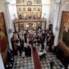 Штићеници Удружења „Живимо заједно“ из Београда у Котору