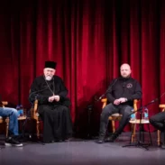 Трибина „Земља живих – пут опоравка“ у Требињу