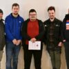 U akcija DDDK „Sveti Jovan Vladimir“ prikupljeno 91 jedinica krvi