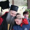 Vaspitni značaj milosrđa