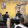 Dijaloska Tribina Zemlja Zivih