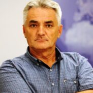 Djordje Bruji Foto