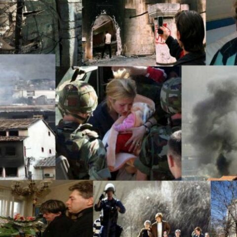 53333 Pogrom Velika S9l8gv F